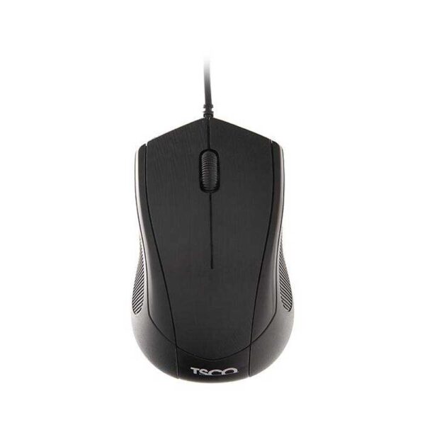 موس TSCO TM 291