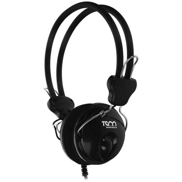 هدست TSCO TH-5017