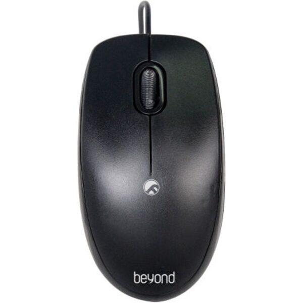 ماوس بیاند مدل BM-1215