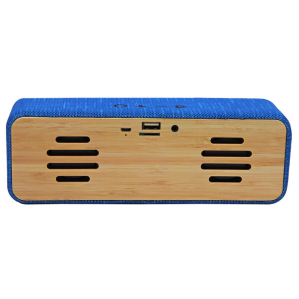 اسپیکر بلوتوثی رم و فلش خور ProOne SK10 PSB4101