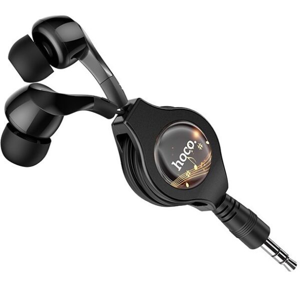 هندزفری هوکو مدل M68