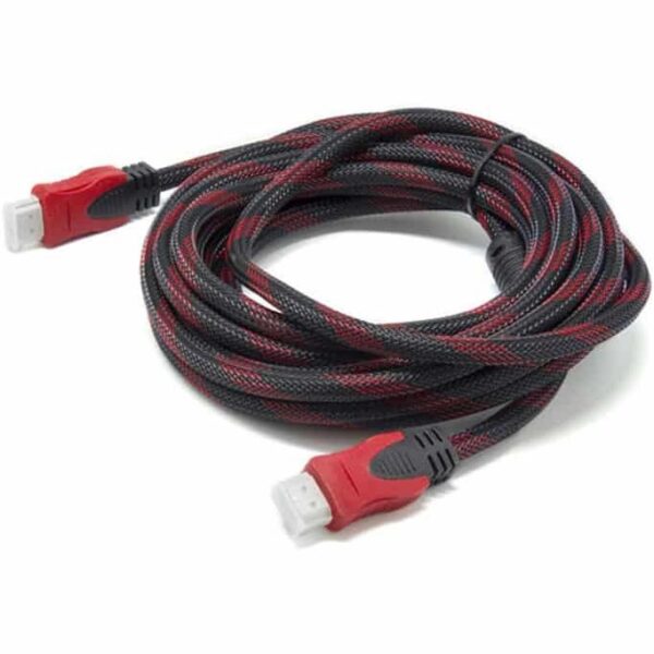 کابل vnet hdmi 5m